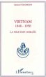 Viêtnam 1948-1950 (eBook, PDF) - Bild 1