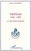 Viêtnam 1948-1950 (eBook, PDF)