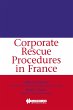Corporate Rescue Procedures in France... - Bild 1