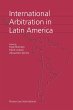 International Arbitration in Latin... - Bild 1