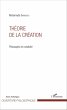 Théorie de la création (eBook, PDF) - Bild 1