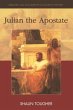 Julian the Apostate (eBook, PDF) - Bild 1