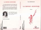 La Bonne Aventure (eBook, PDF)