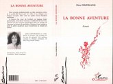 La Bonne Aventure (eBook, PDF)