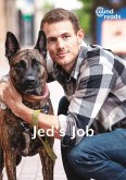 Jed's Job (eBook, ePUB)