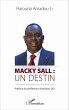 Macky Sall : un destin (eBook, PDF) - Bild 1