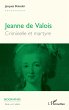 Jeanne de Valois (eBook, PDF) - Bild 1