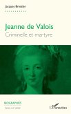 Jeanne de Valois (eBook, PDF) Jeanne de Valois (eBook, PDF)