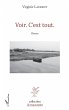 Voir. C'est tout. (eBook, PDF) - Bild 1