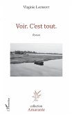 Voir. C'est tout. (eBook, PDF)
