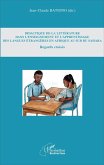 Didactique de la littérature dans l'enseignement et l'apprentissage des langues étrangères en Afrique au Sud du Sahara (eBook, PDF)