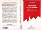 Intégration et développement (eBook, PDF)