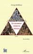 Le triangle d'amour persan (eBook, PDF) - Bild 1