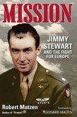 Mission (eBook, ePUB) Mission (eBook, ePUB)
