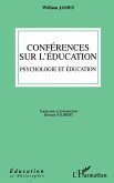 Conférences sur l'éducation (eBook, PDF)