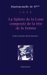 La sphère de la lune composée de la... - Bild 1