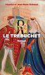 Le trébuchet (eBook, PDF) - Bild 1
