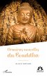 Dernières nouvelles du Bouddha (eBook,... - Bild 1