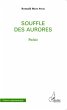 Souffle des Aurores (eBook, PDF) - Bild 1