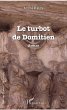 Le turbot de Domitien (eBook, PDF) - Bild 1