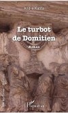 Le turbot de Domitien (eBook, PDF)