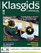 Klasgids April 2020 Laerskool (eBook,... - Bild 1