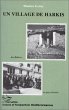 Un village de Harkis (eBook, PDF) - Bild 1
