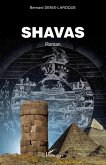 SHAVAS (eBook, PDF)