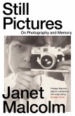 Still Pictures (eBook, ePUB) Still Pictures (eBook, ePUB)