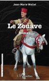 Le Zouave (eBook, PDF)