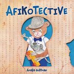 Afikotective (eBook, PDF)