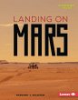 Landing on Mars (eBook, PDF) - Bild 1