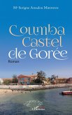 Coumba Castel de Gorée (eBook, PDF)