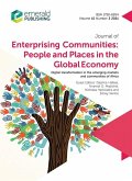 Digital Transformation in the Emerging Markets and Communities of Africa (eBook, PDF)