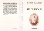 Félix Eboué (eBook, PDF)