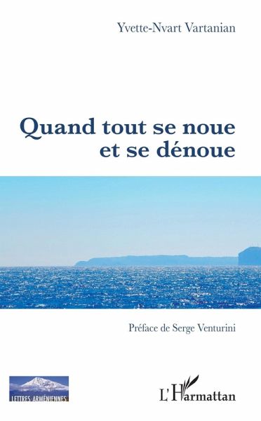 Quand tout se noue et se dénoue (eBook, PDF) Quand tout se noue et se dénoue (eBook, PDF)