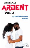 Ardent volume 2 (eBook, PDF)