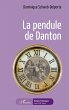 La pendule de Danton (eBook, PDF) - Bild 1