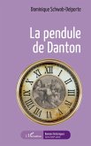 La pendule de Danton (eBook, PDF)