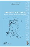 Diderot en Italie (eBook, PDF)