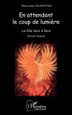 En attendant le coup de lumière (eBook, PDF)