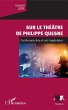 Sur le théâtre de Philippe Quesne... - Bild 1