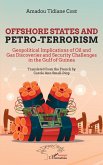Offshore states and petro-terrorism (eBook, PDF)