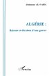 Algérie (eBook, PDF) - Bild 1