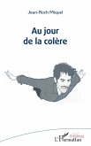 Au jour de la colère (eBook, PDF)