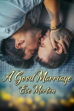 Cover Good Marriage (eBook, ePUB)