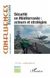 Sécurité en Méditerranée : acteurs... - Bild 1