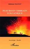 Fleurs en terrain volcanique (eBook, PDF)