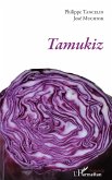 Tamukiz (eBook, PDF)