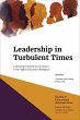 Leadership in Turbulent Times (eBook,... - Bild 1